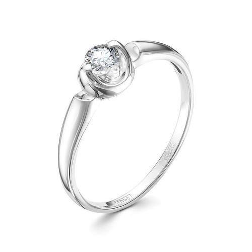 Кольцо 1465-251-00-00