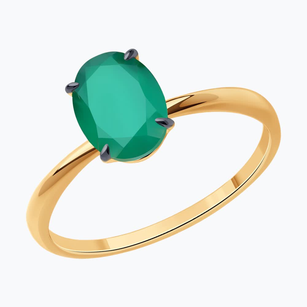 Кольцо 51-310-01929-6