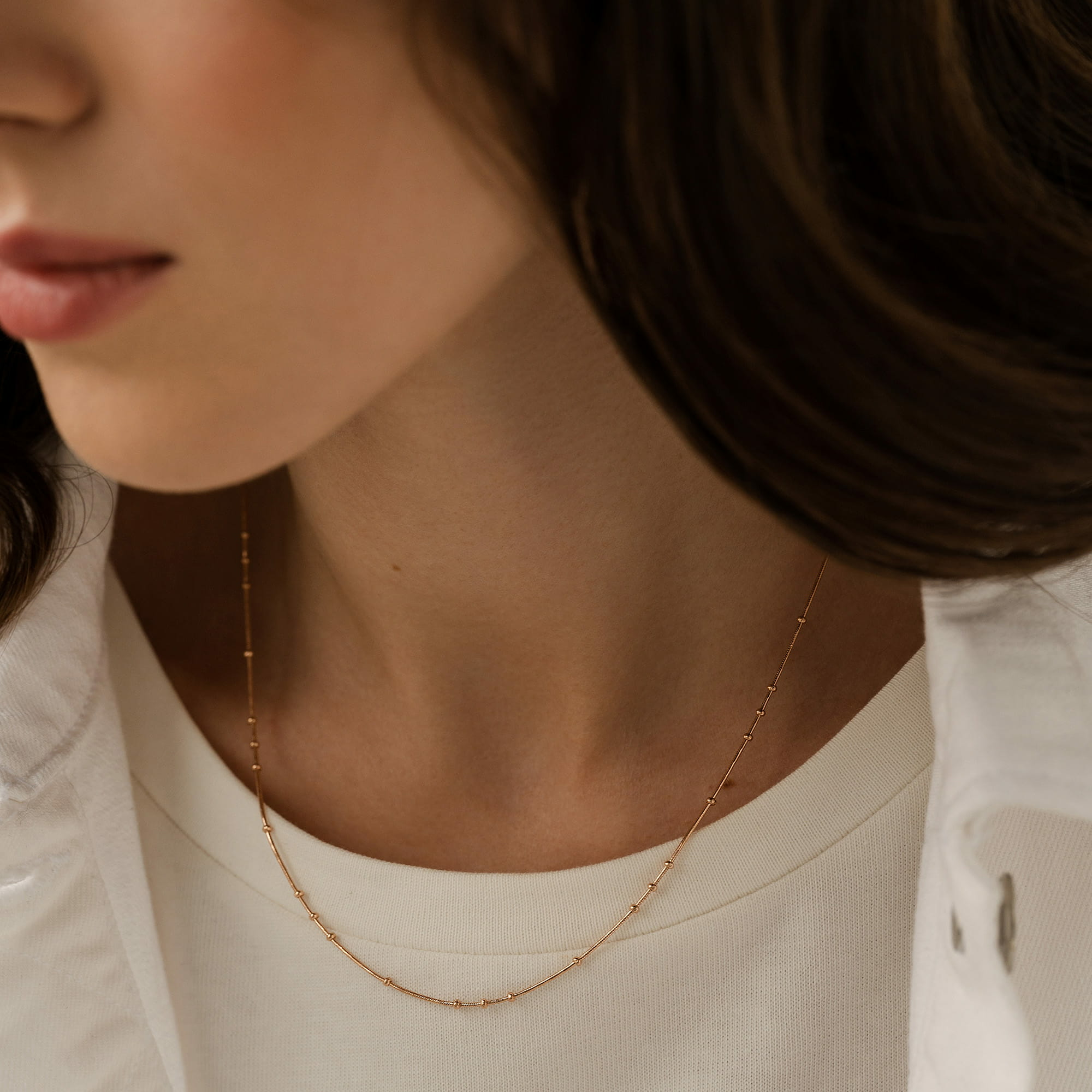 Цепь НЦ 12-083 d0.25