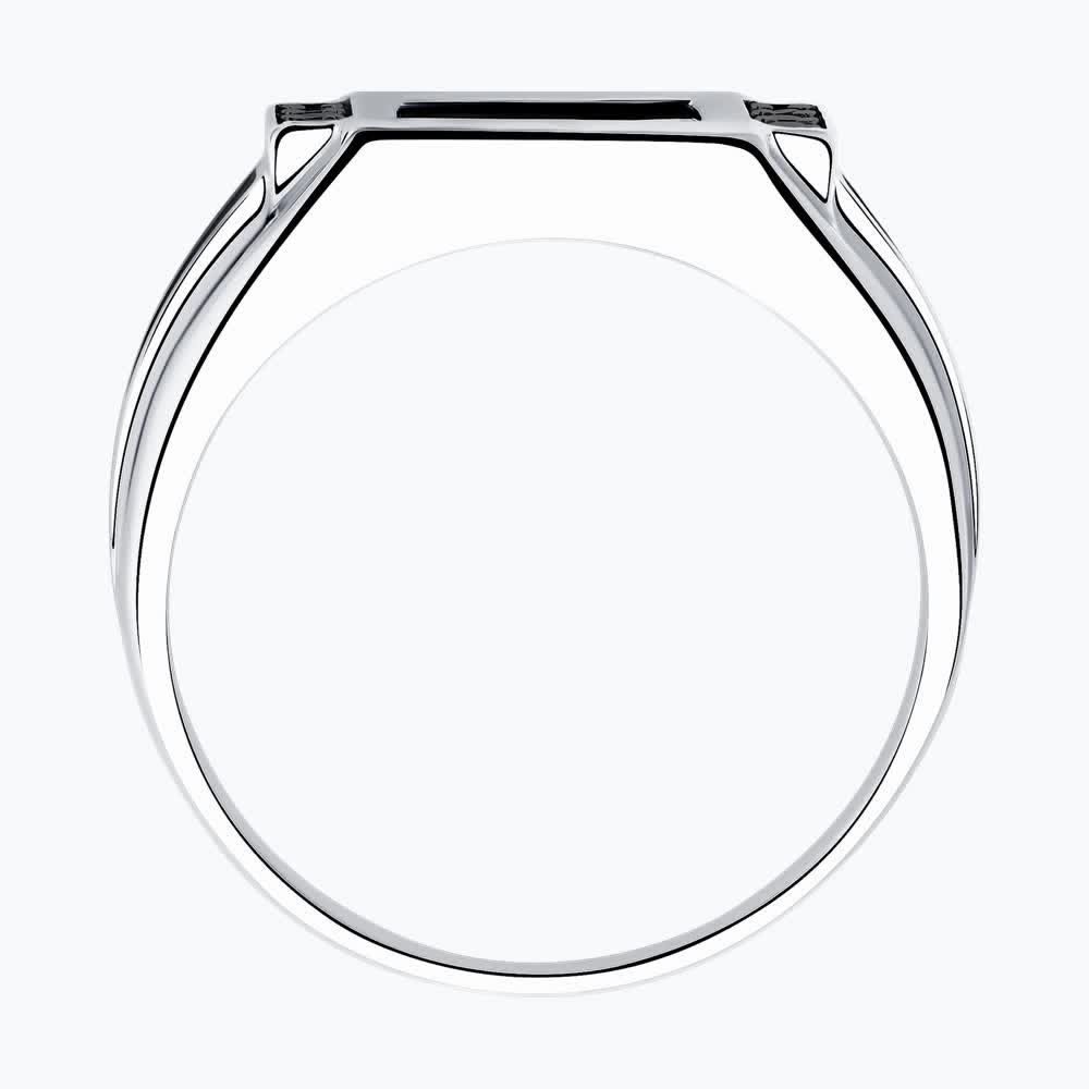 Печатка 94-112-00488-2