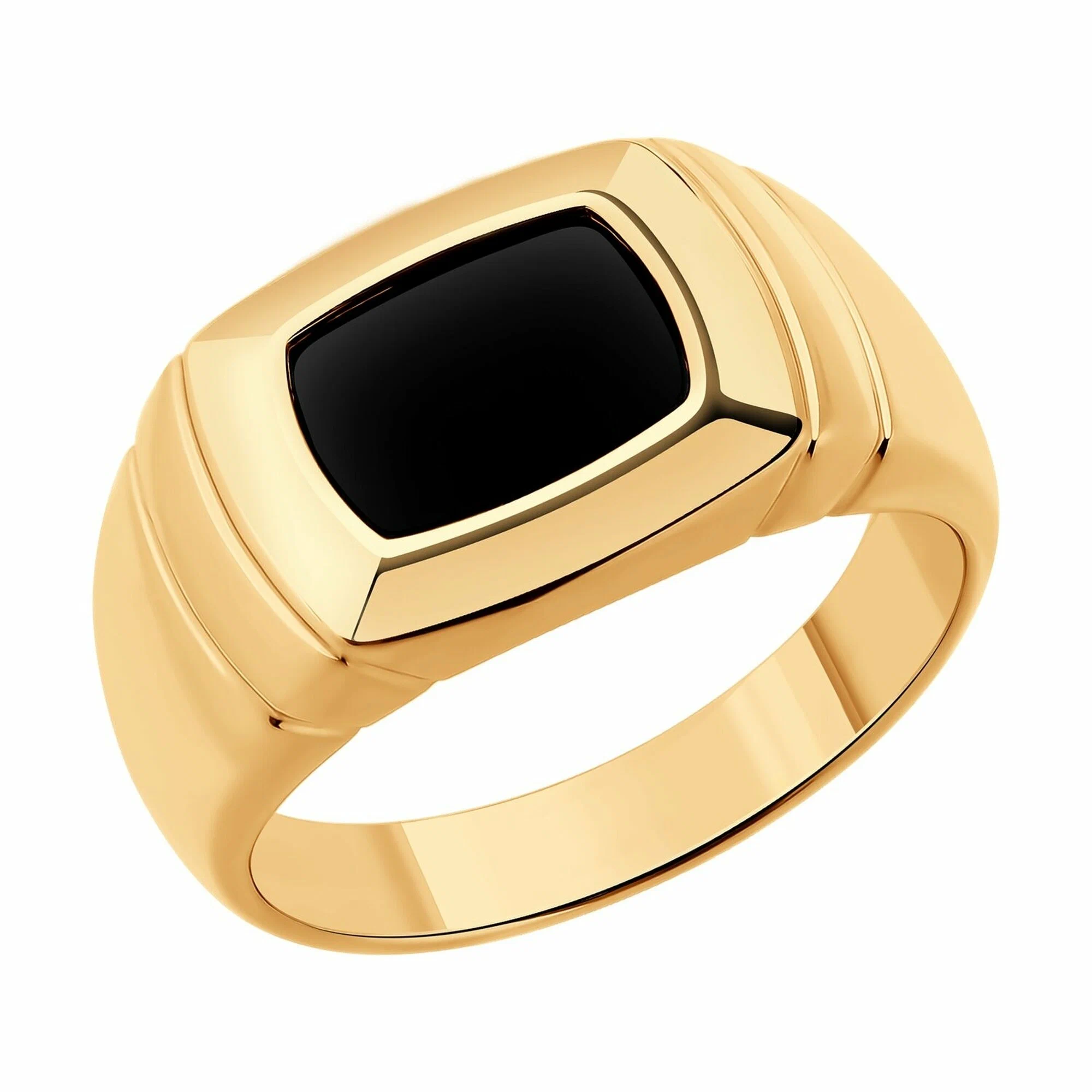 Печатка 717153