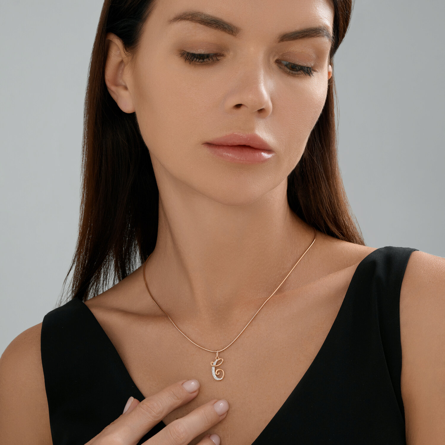 Подвеска 51-130-02885-1