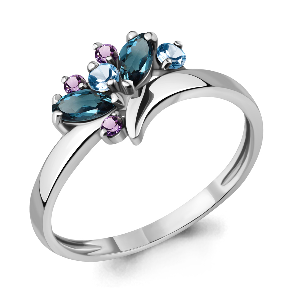 Кольцо 6569242.5