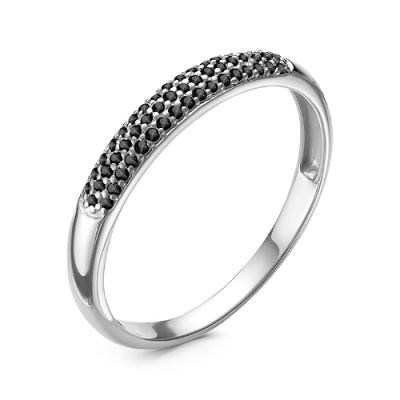 Кольцо 5-2548-103-1Б-Чбр