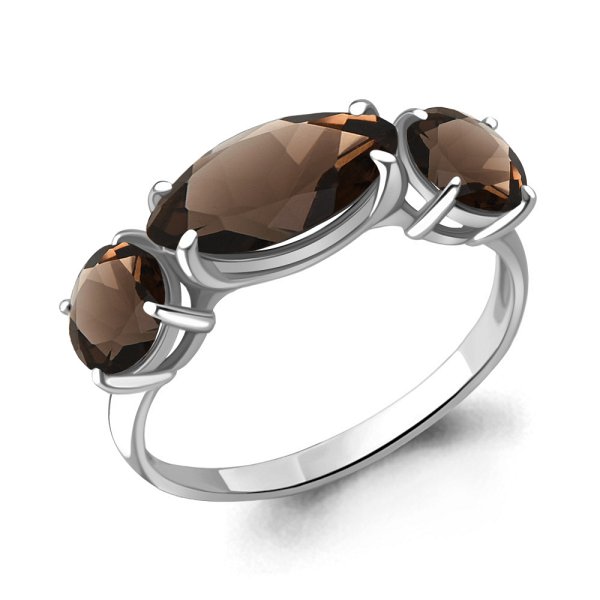 Кольцо 6559201.5