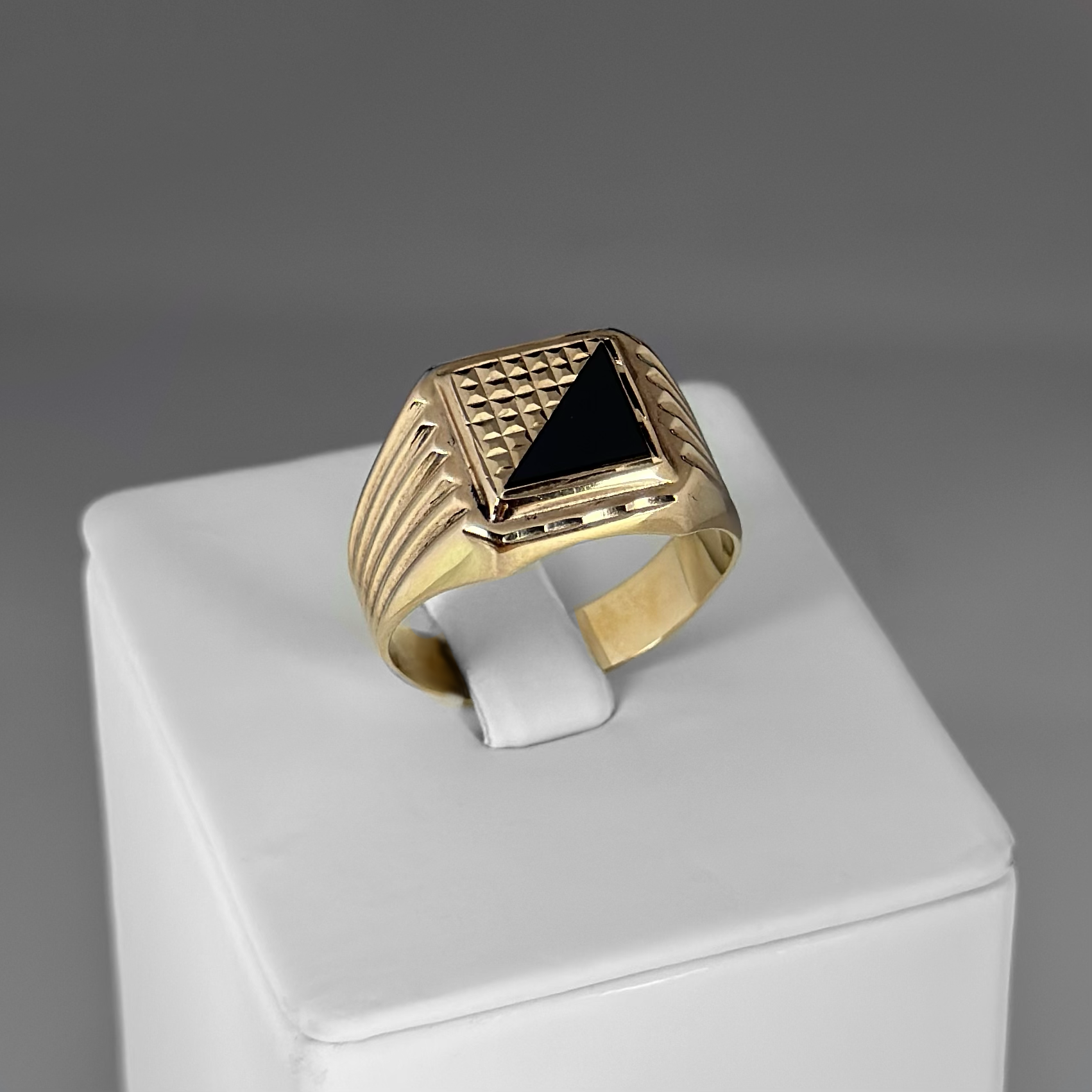 Печатка К121665