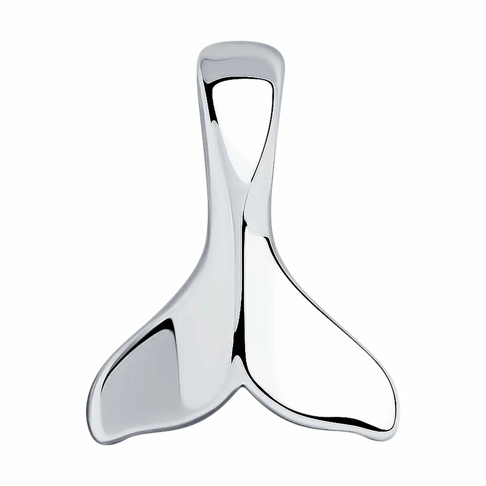 Подвеска 94032817