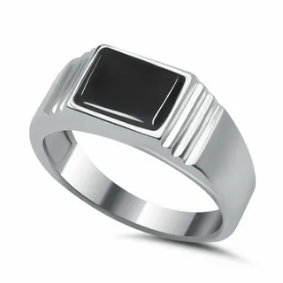 Печатка 012236187b