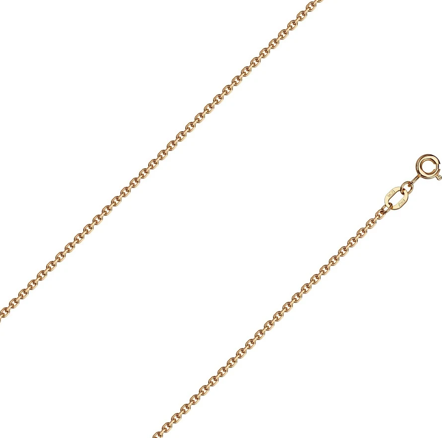 Браслет НБ 12-042 d 0.50