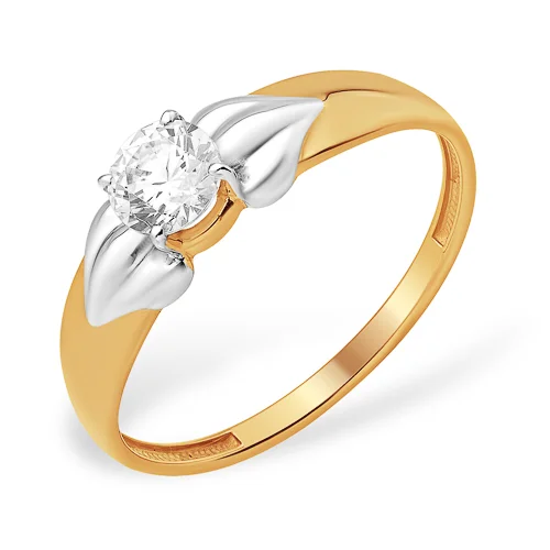 Кольцо К13210137