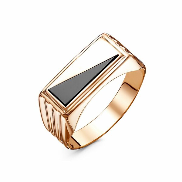 Печатка 040062