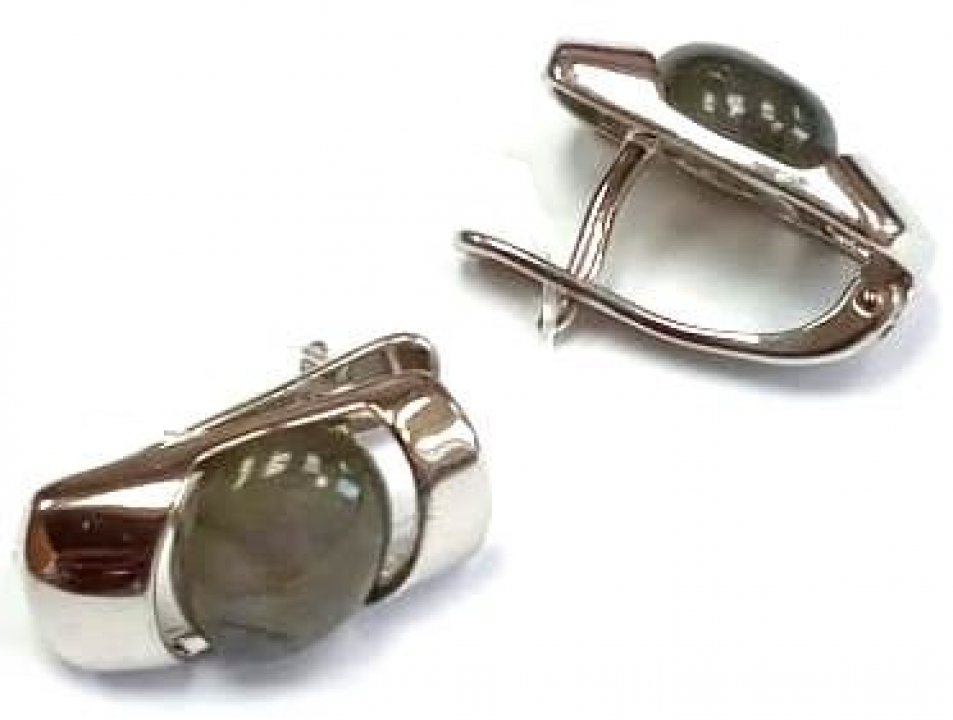 Серьги 232335-22