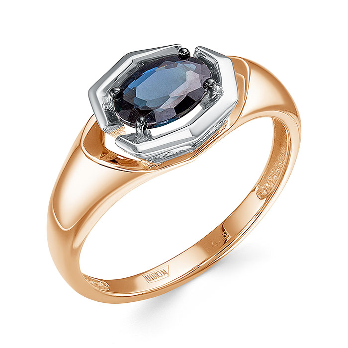 Кольцо К2617-102