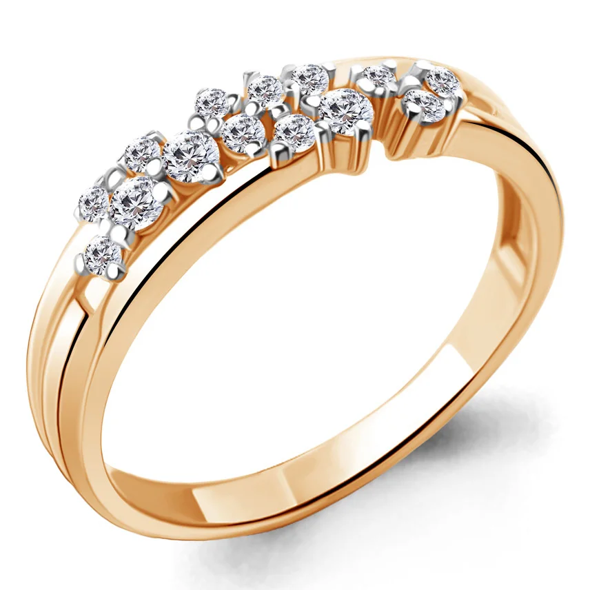 Кольцо 67298А.1