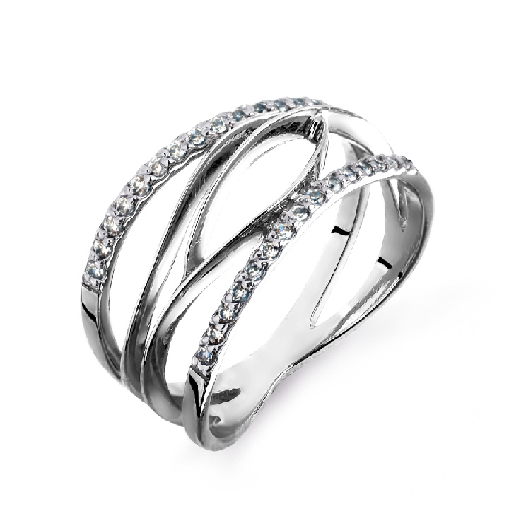 Кольцо Т302014716