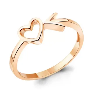 Кольцо 54804.6