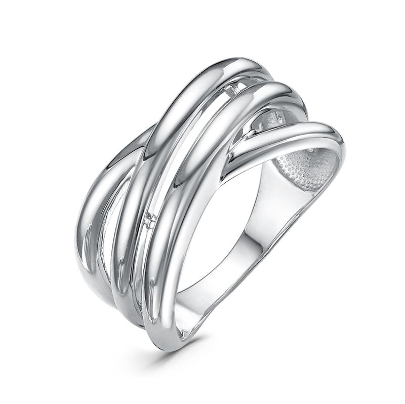 Кольцо с2105663