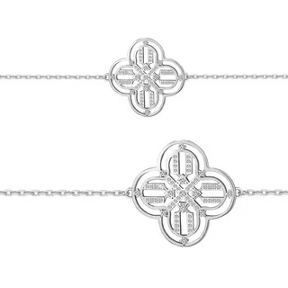 Браслет 74480А