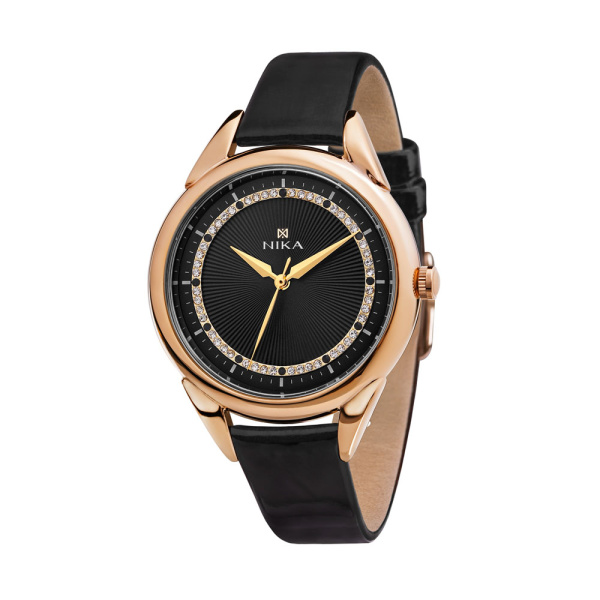 Часы 1281.0.1.56A