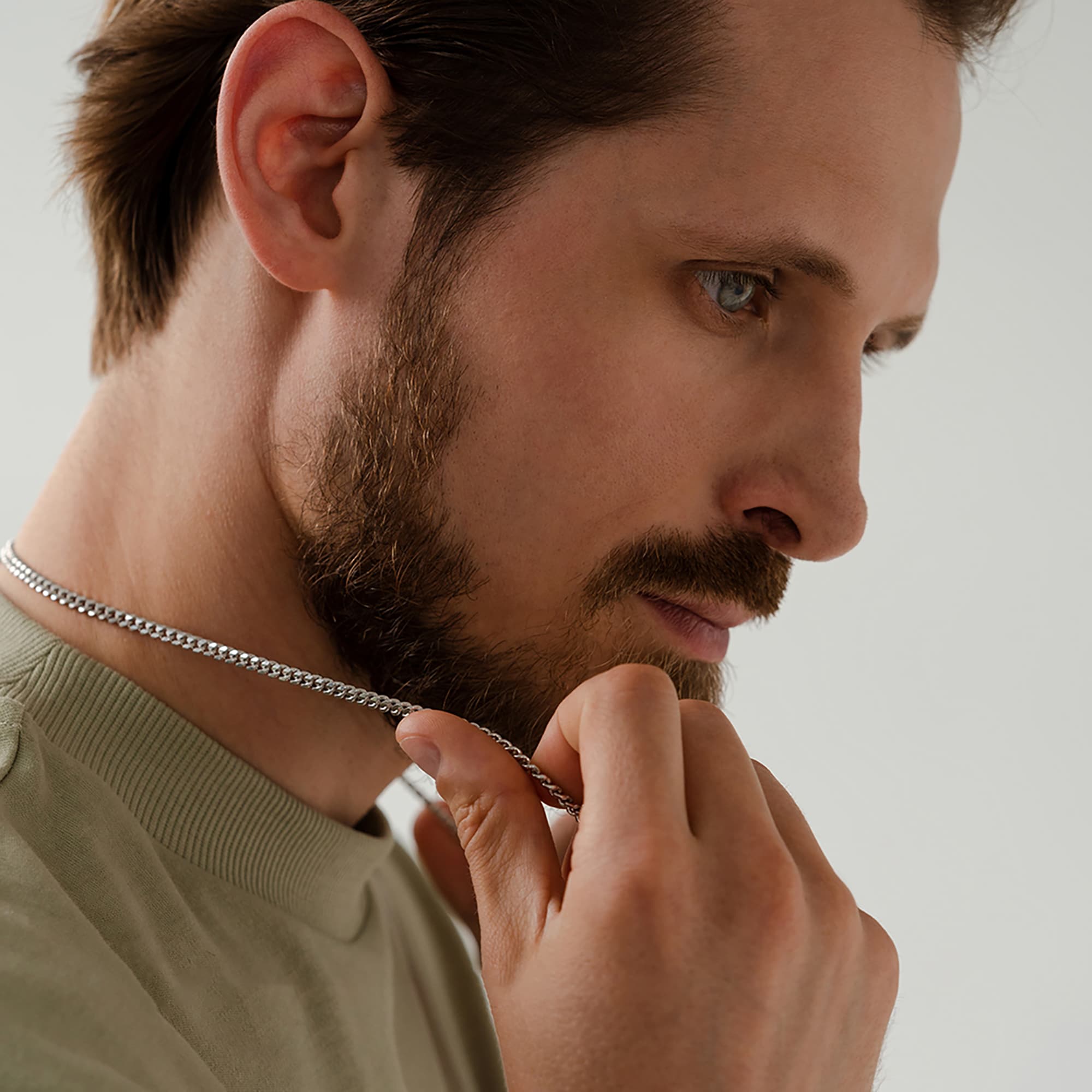 Цепь НЦ 22-002Ю-3 d 1.20