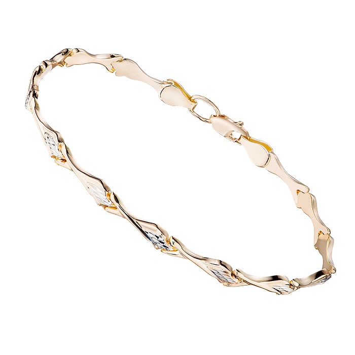 Браслет БР-18/1472