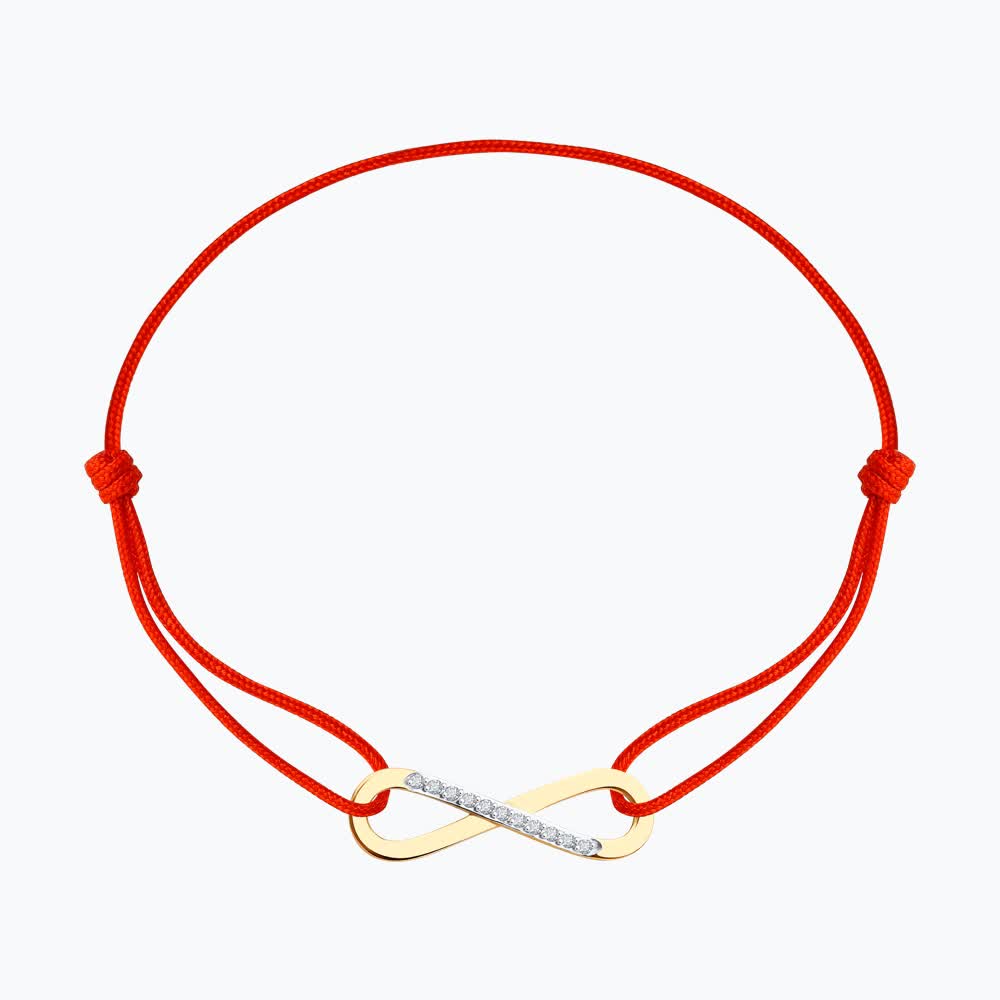 Браслет 051367