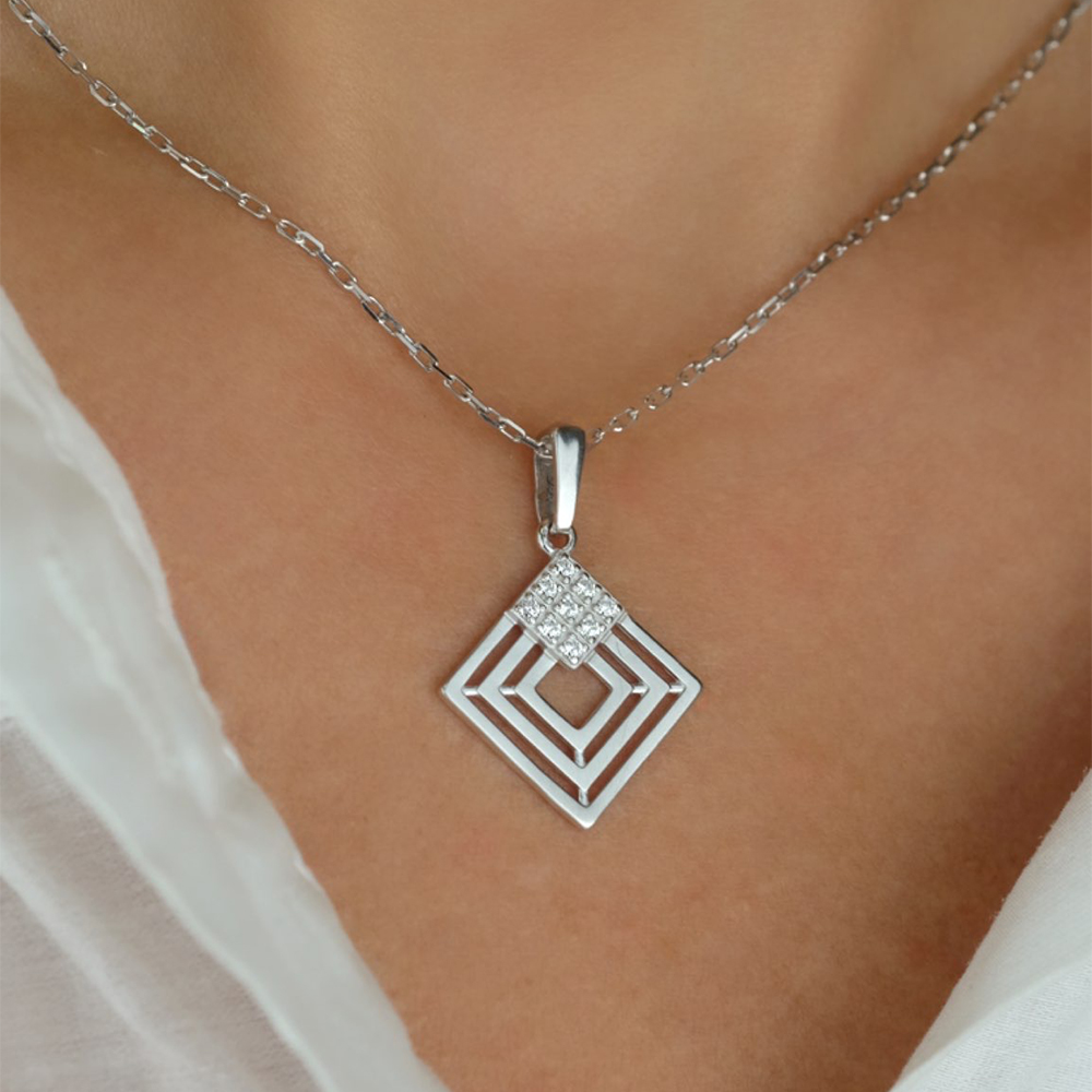 Подвеска 50269-925