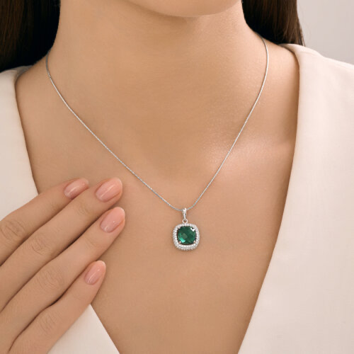 Подвеска 92030826