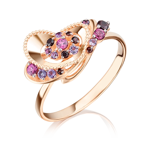 Кольцо 01-5090-00-257-1110-57