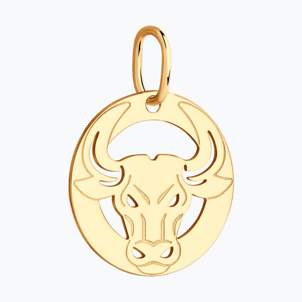 Подвеска 036163