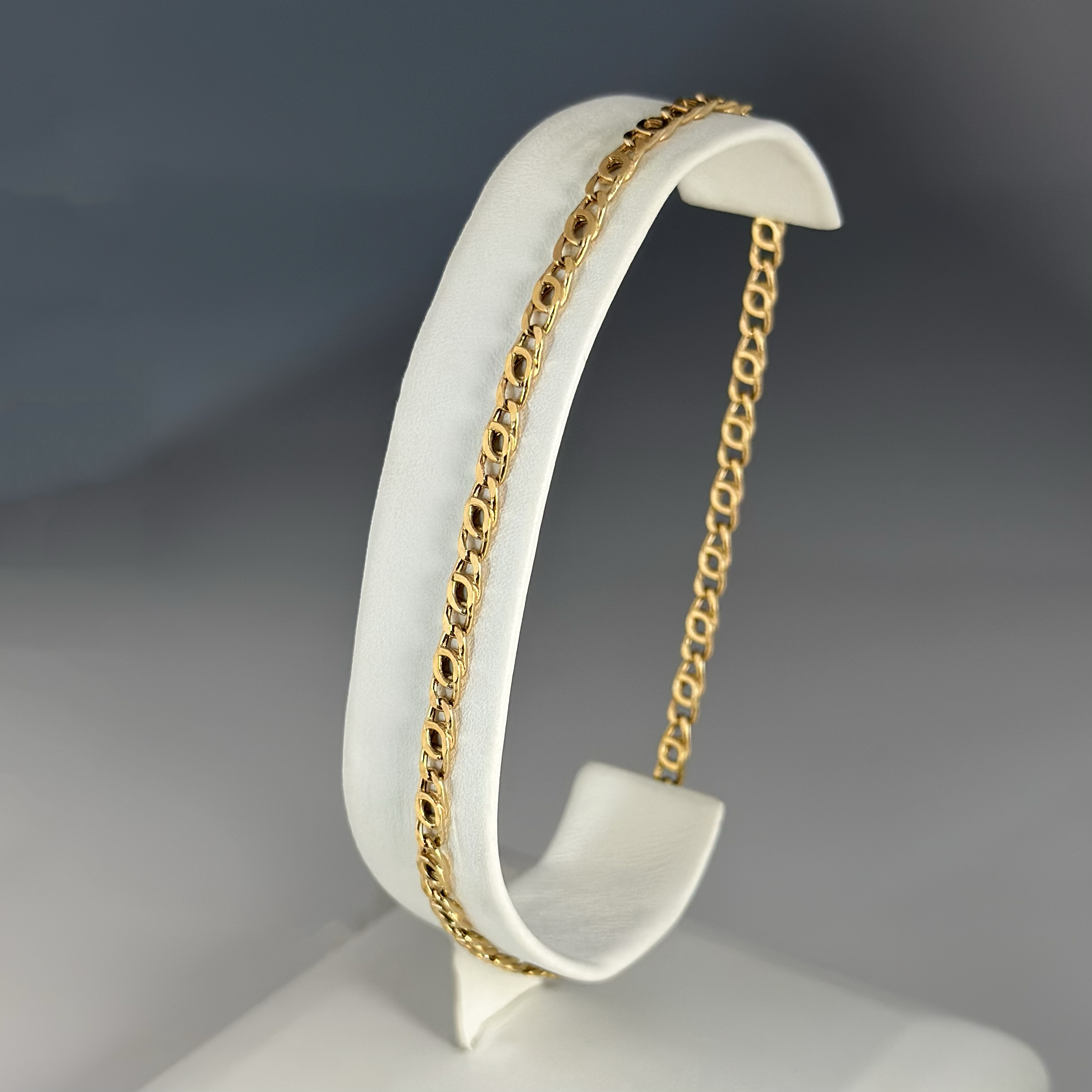 Браслет Бр050137