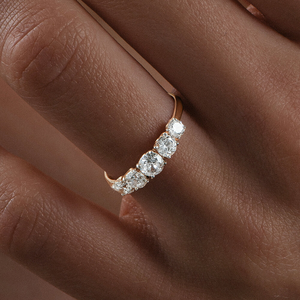 Кольцо 31-110-00308-1