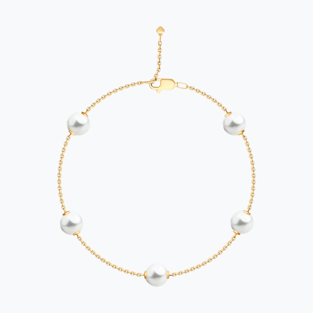 Браслет 795019