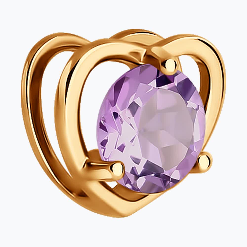 Подвеска 732883