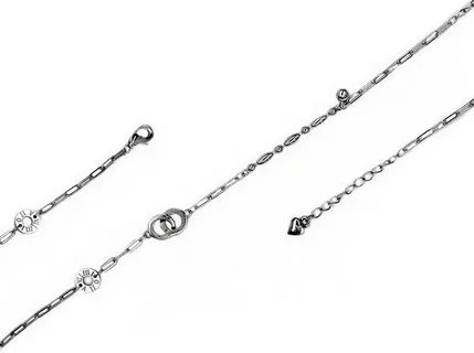 Браслет 43101001254