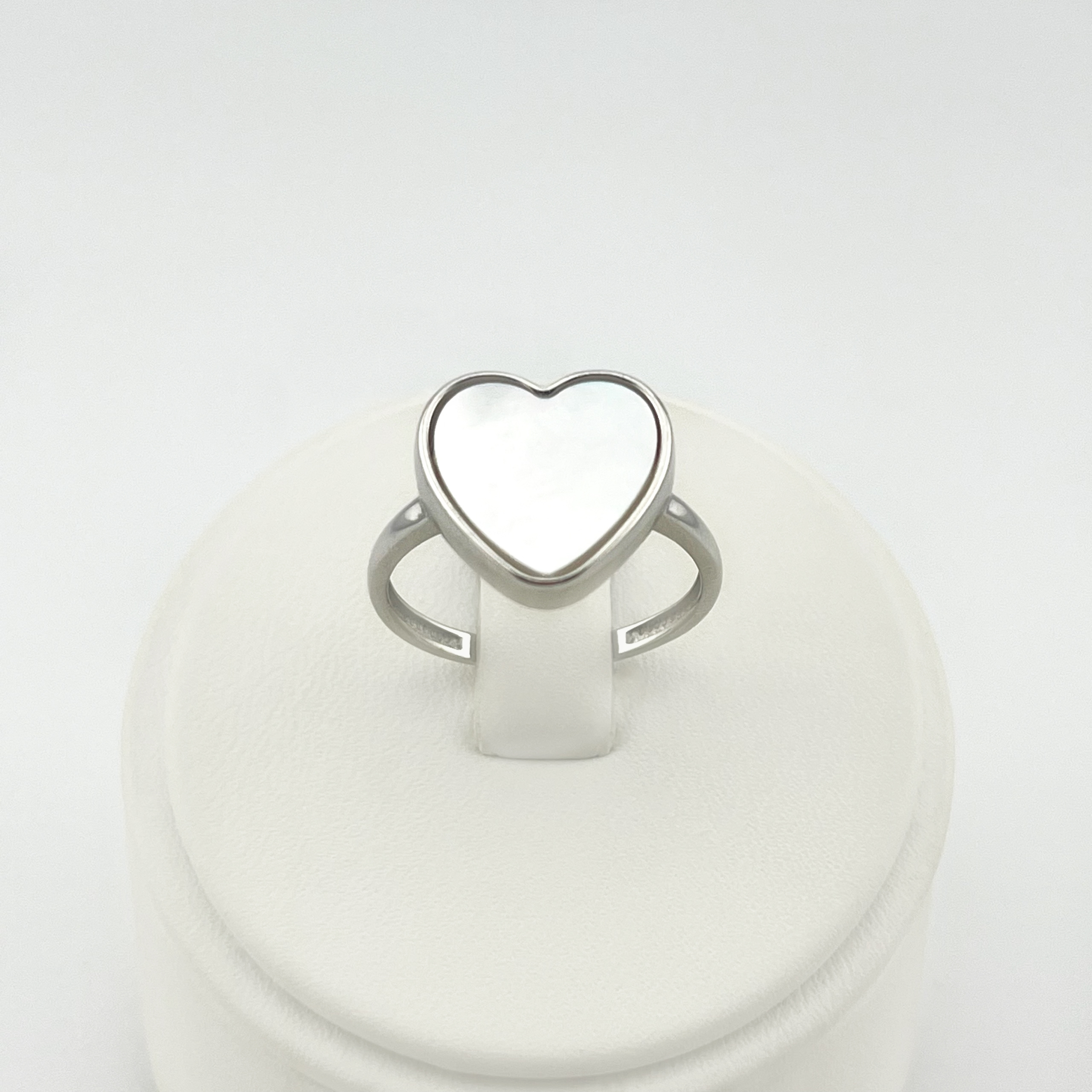 Кольцо 100583201