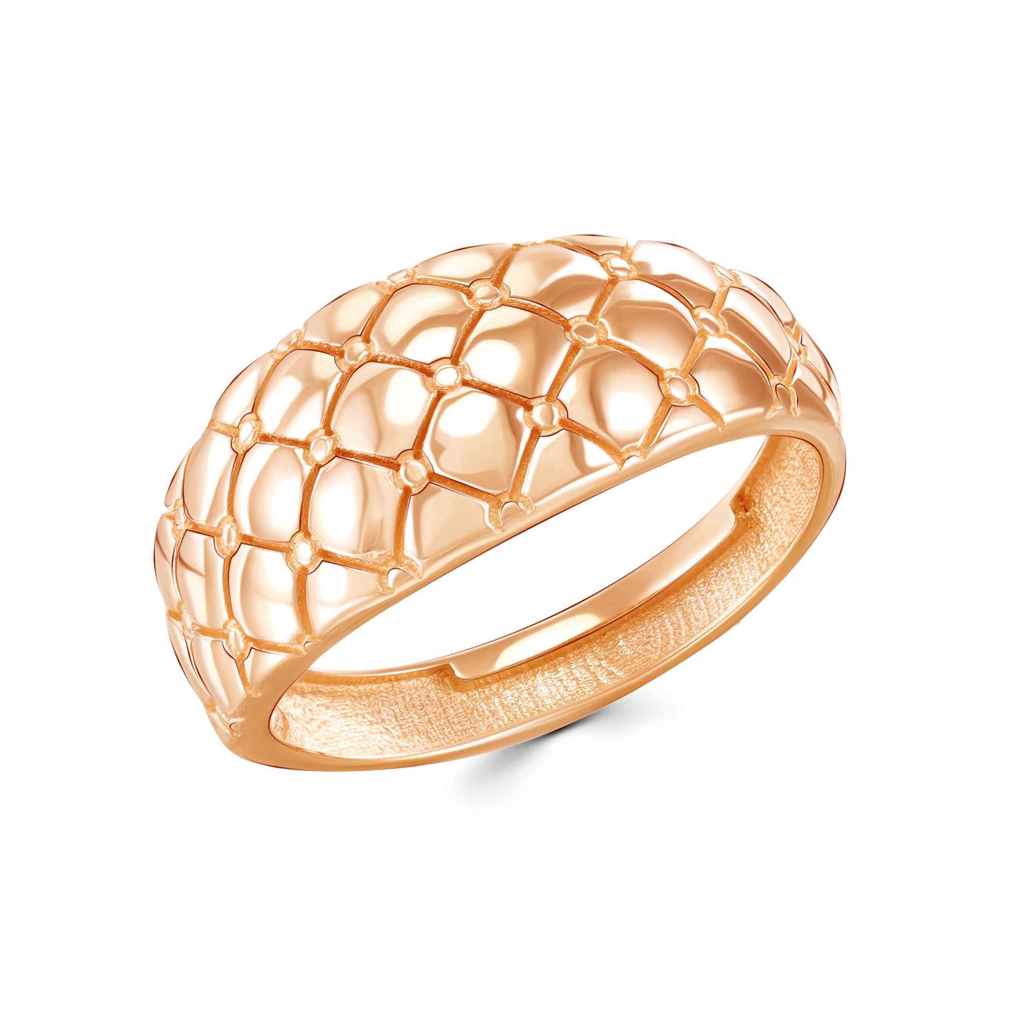 Кольцо 00-51-1033-00