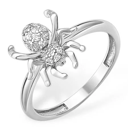 Кольцо 1010018116-501