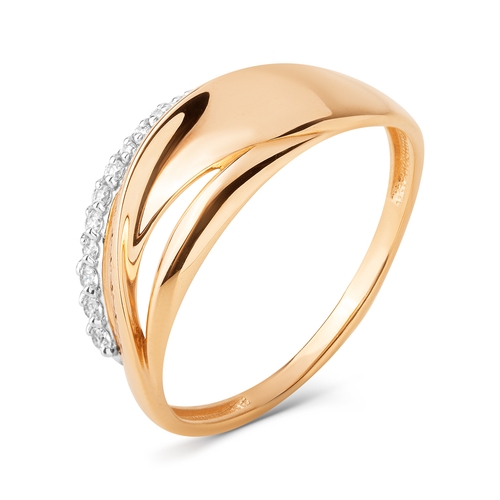 Кольцо 022661-1102