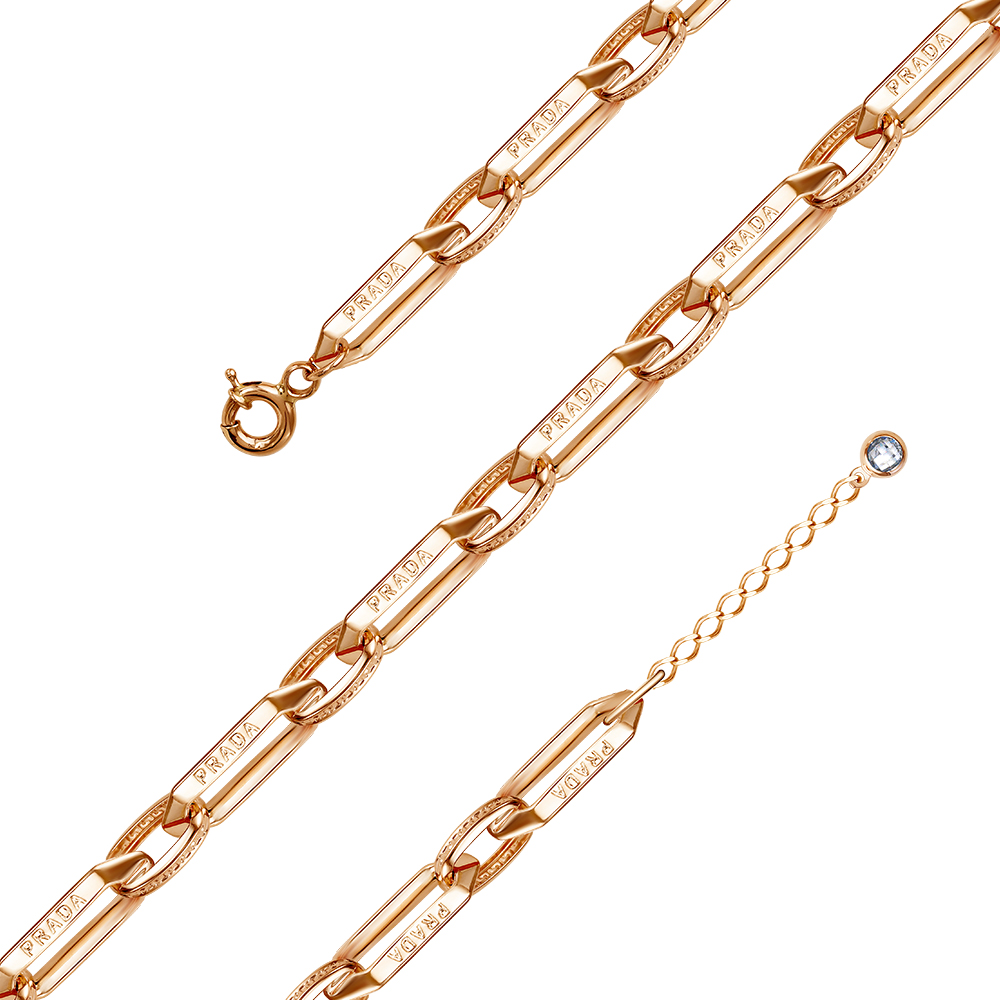 Браслет ACD-920_f-201