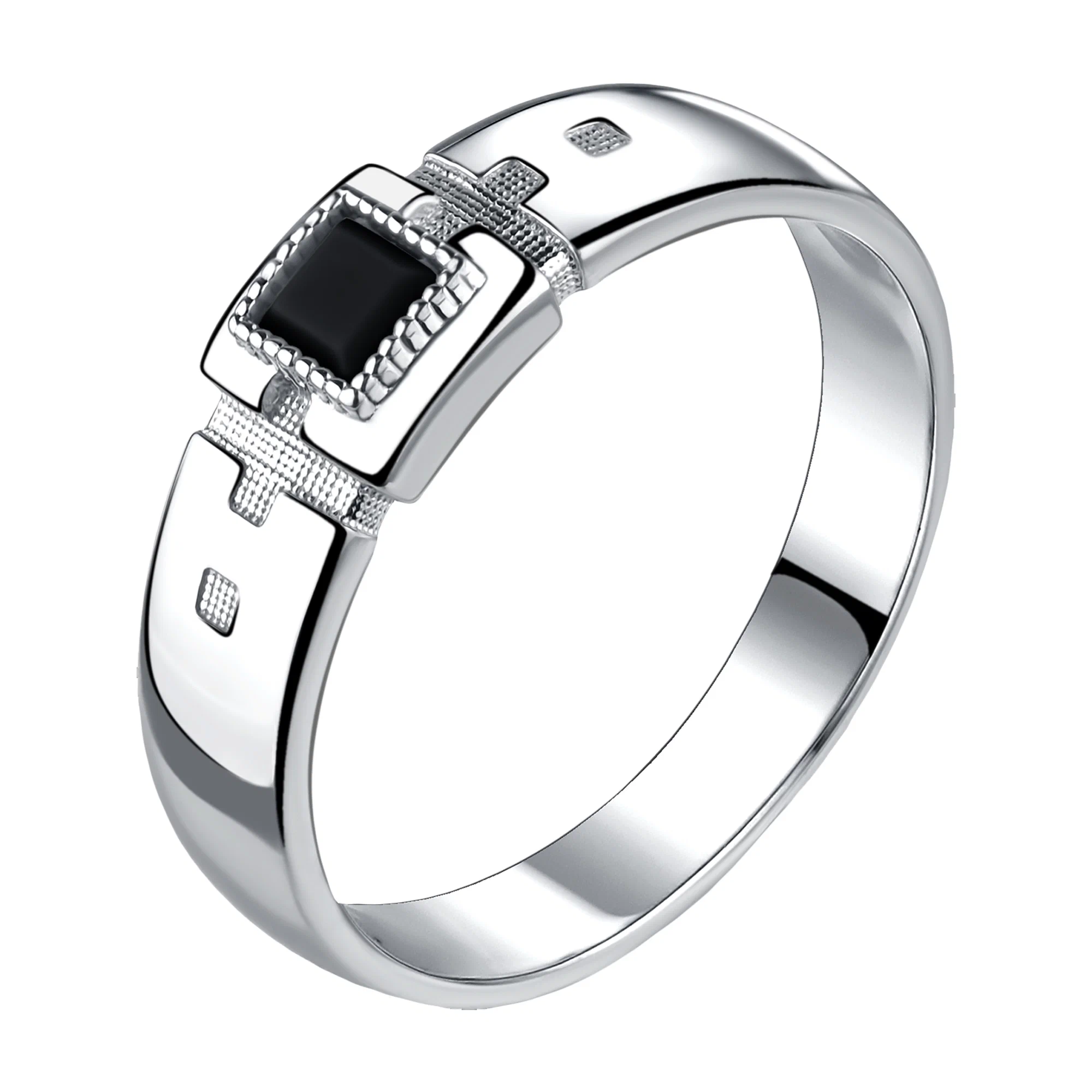 Печатка 21-72-0800-17548