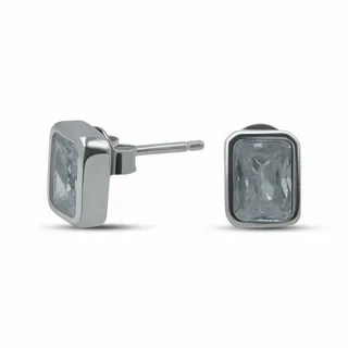 Серьги пусеты 022235175a