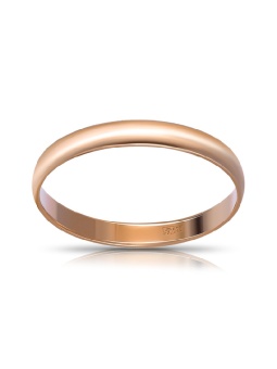 Кольцо обр. КО 02-00