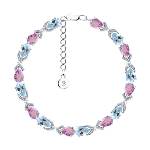 Браслет 92050107