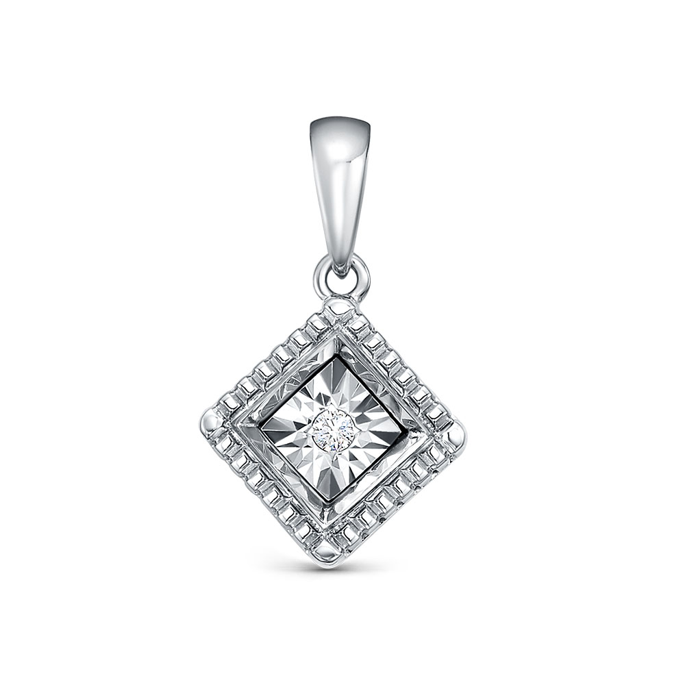 Подвеска 5-7433-103И1-3Б