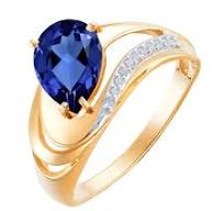 Кольцо кл3960-27-01