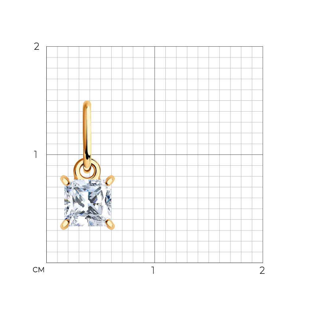 Подвеска 51-130-02938-1