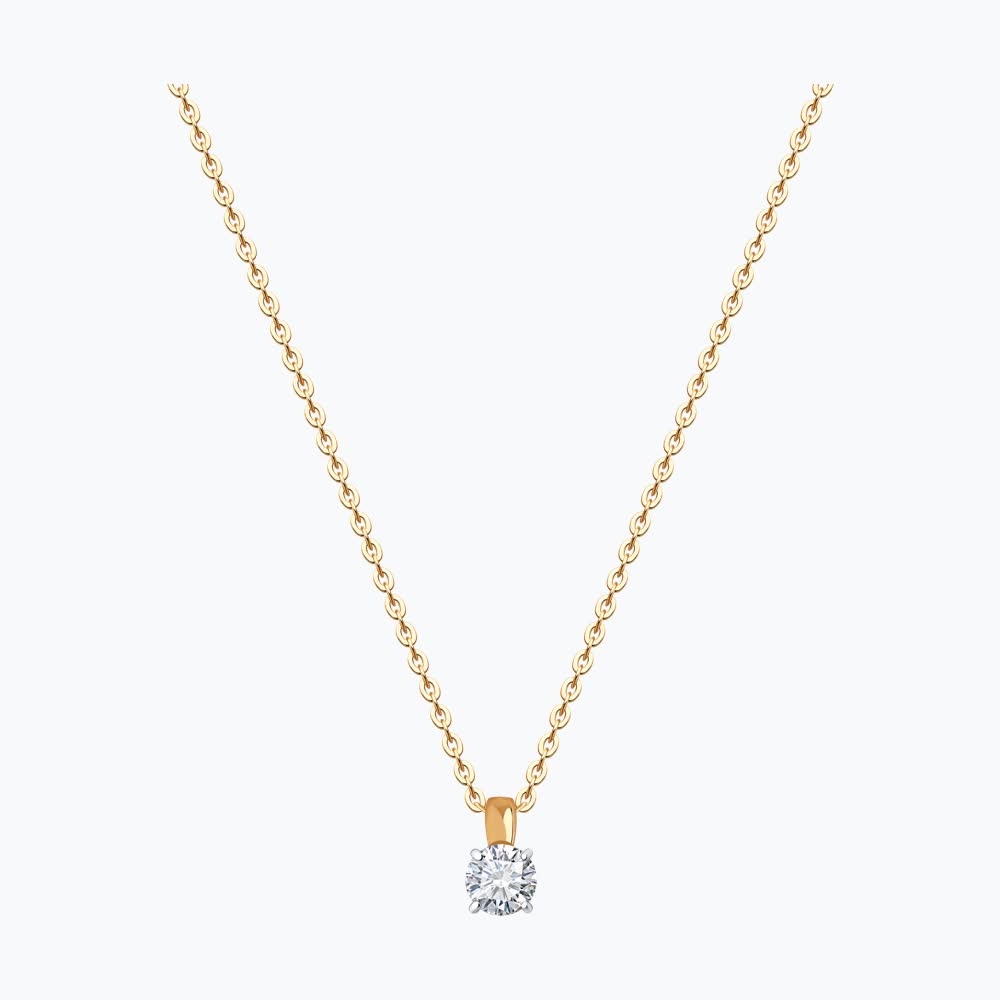 Колье 51-270-02479-1 №24 18