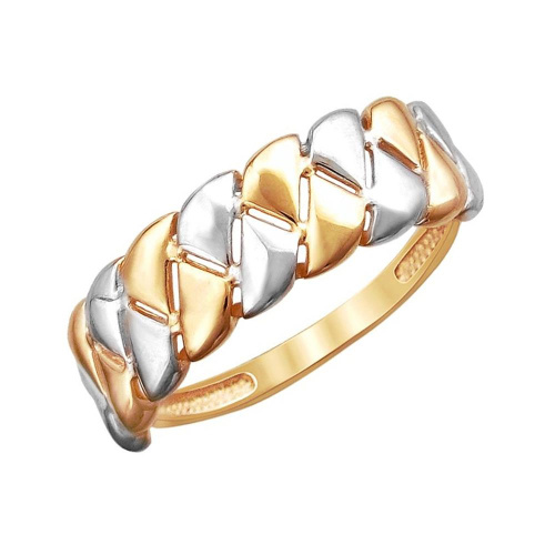 Кольцо 01К0112200Р