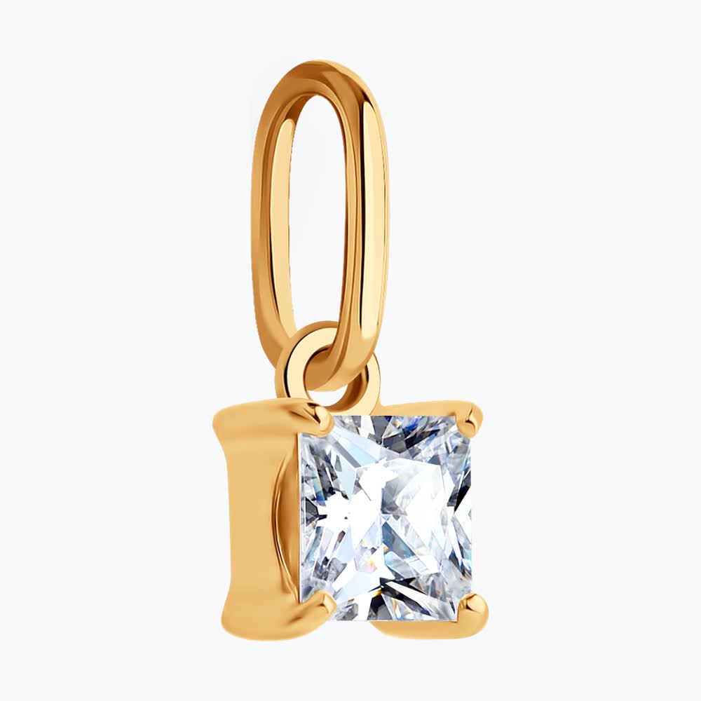 Подвеска 51-130-02938-1